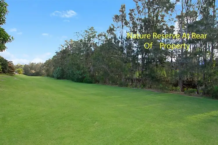 Seventh view of Homely house listing, 6 Bellbird Drive, Kingscliff NSW 2487