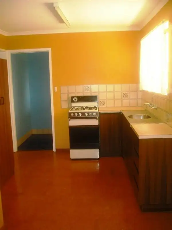 Sixth view of Homely house listing, 8 Rustic Grove, Andrews Farm SA 5114