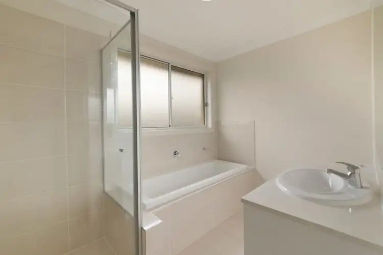 Sixth view of Homely house listing, Address available on request
