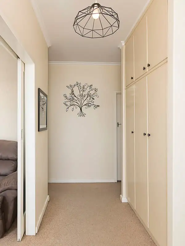 Fourth view of Homely house listing, 3 Stonyfell Drive, Murray Bridge SA 5253