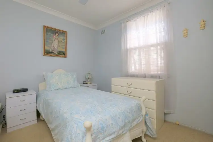 Seventh view of Homely house listing, 32A Gleeson Avenue, Condell Park NSW 2200