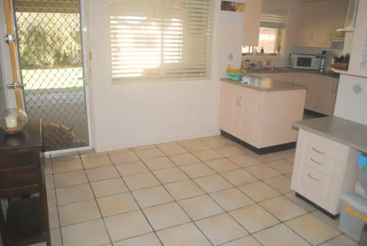 Sixth view of Homely house listing, 2 Robertson Avenue, Moree NSW 2400