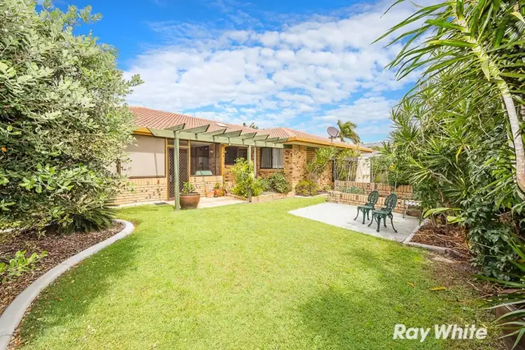 Fifth view of Homely house listing, 5 Howard Court, Sandstone Point QLD 4511