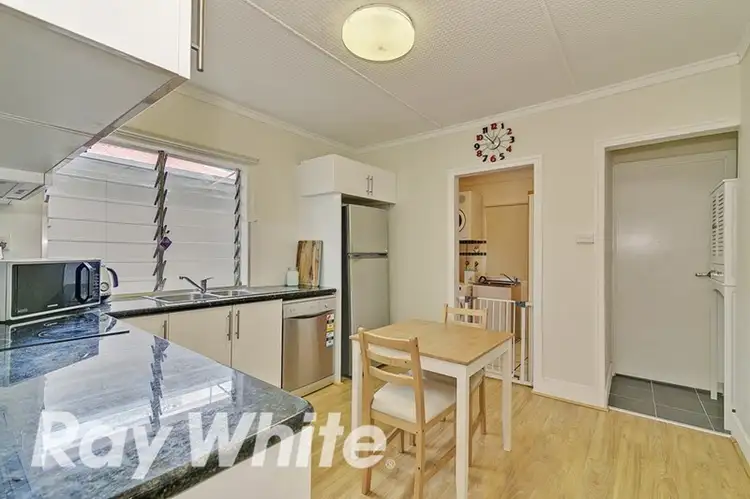 Fifth view of Homely house listing, 96 Railway Parade, Woodridge QLD 4114