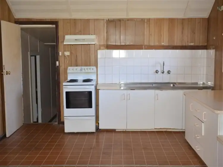 Fourth view of Homely house listing, 57 Currawong Street, Young NSW 2594