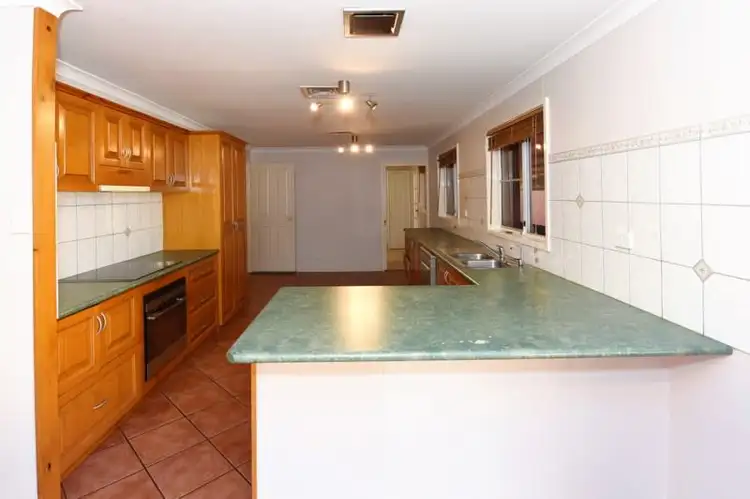 Sixth view of Homely house listing, 6 Hyde Road, Pegs Creek WA 6714