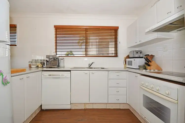 Seventh view of Homely other listing, 2/25 Pioneer Parade, Banora Point NSW 2486