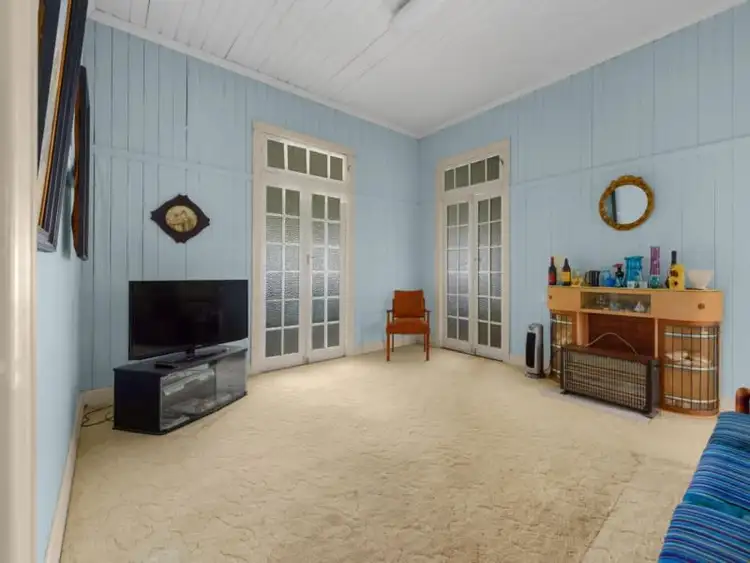 Fifth view of Homely house listing, 35 Donald Street, Camp Hill QLD 4152