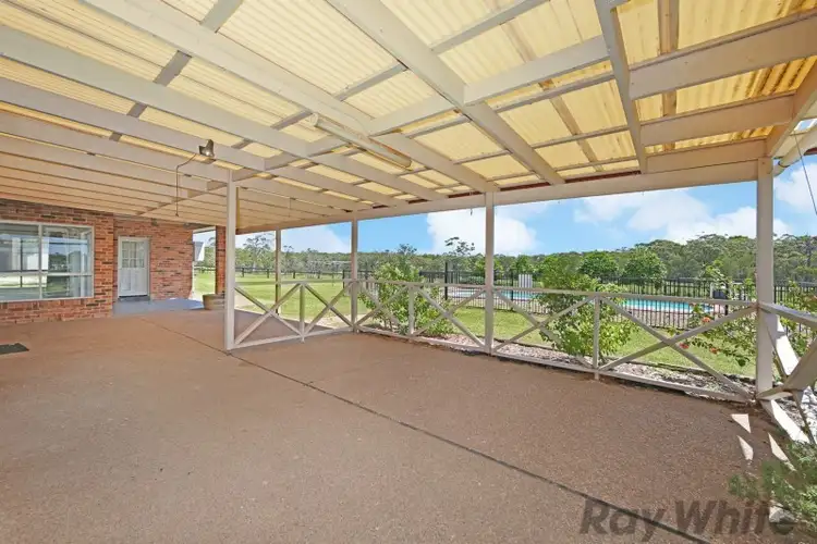 Third view of Homely house listing, 320 Bruce Crescent, Wallarah NSW 2259