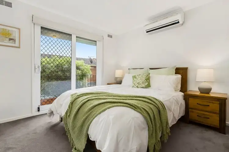 Sixth view of Homely townhouse listing, 3/83 Severn Street, Box Hill North VIC 3129