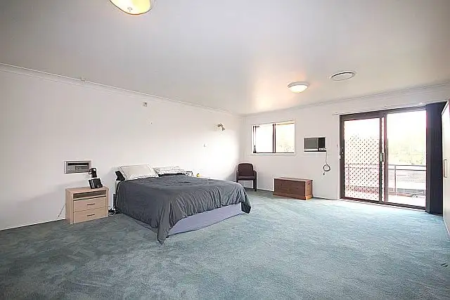 Fifth view of Homely house listing, 671 Hume Highway, Bass Hill NSW 2197
