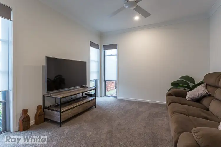 Sixth view of Homely house listing, 267 German Church Road, Mount Cotton QLD 4165