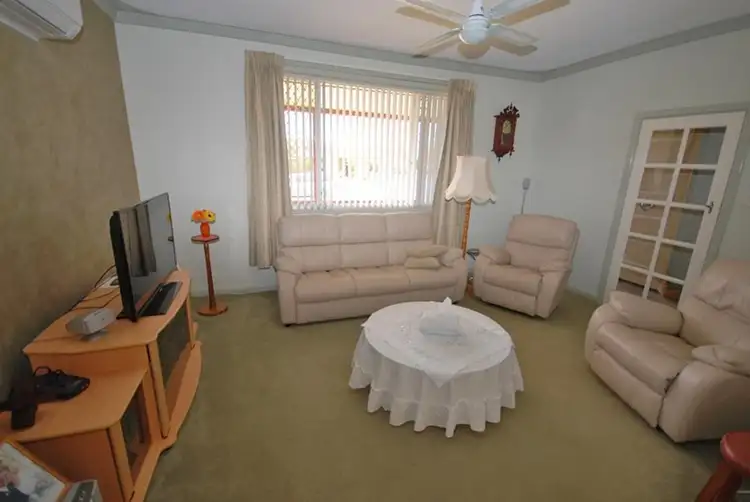 Sixth view of Homely house listing, 187 Campbell Street, Cuballing WA 6311