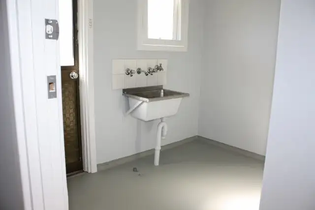 Third view of Homely house listing, 6 Baldwinson Street, Whyalla Norrie SA 5608