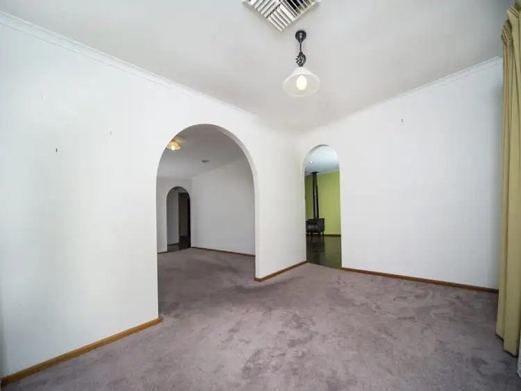 Sixth view of Homely house listing, 32 Balaklava Road, Mallala SA 5502