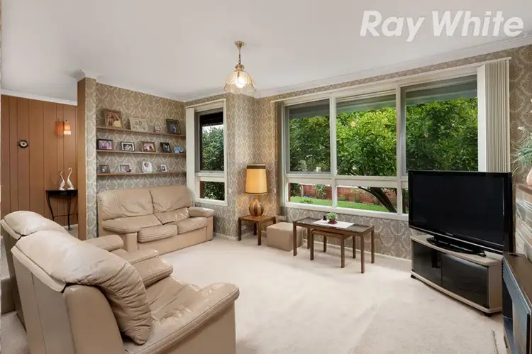 Third view of Homely house listing, 16 Oxford Drive, Bundoora VIC 3083