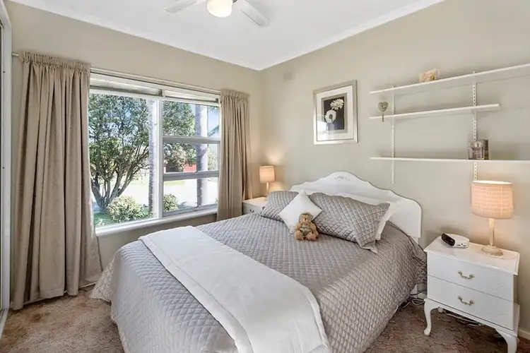 Seventh view of Homely house listing, 16 Atkins Crescent, Morphett Vale SA 5162