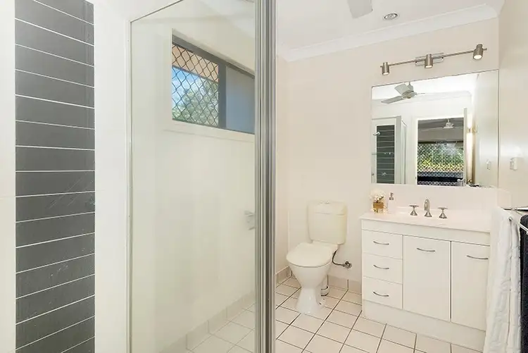 Seventh view of Homely house listing, 42 Dungurra Place, Bushland Beach QLD 4818