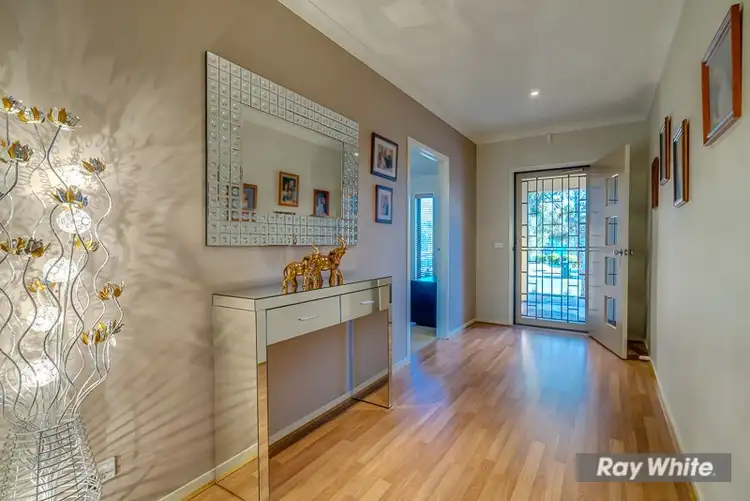 Third view of Homely house listing, 22 Mintarra Road, Tarneit VIC 3029