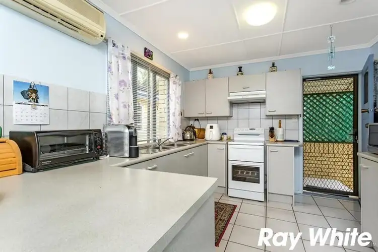 Second view of Homely house listing, 62 Essex Street, Mitchelton QLD 4053