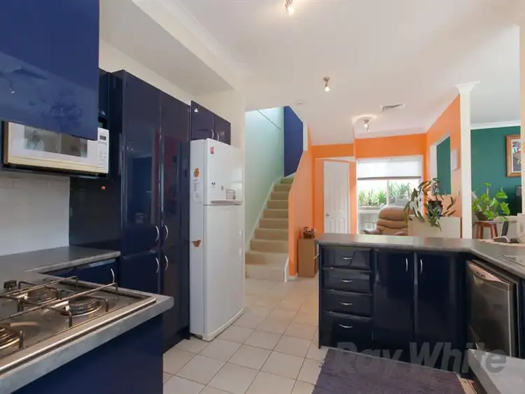 Second view of Homely other listing, 1/24 Irrawang Street, Wallsend NSW 2287