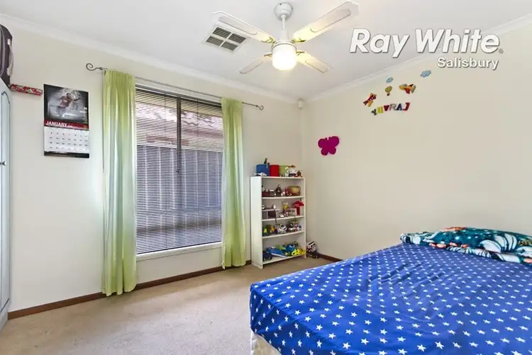 Seventh view of Homely house listing, 49 Andrew Smith Drive, Parafield Gardens SA 5107