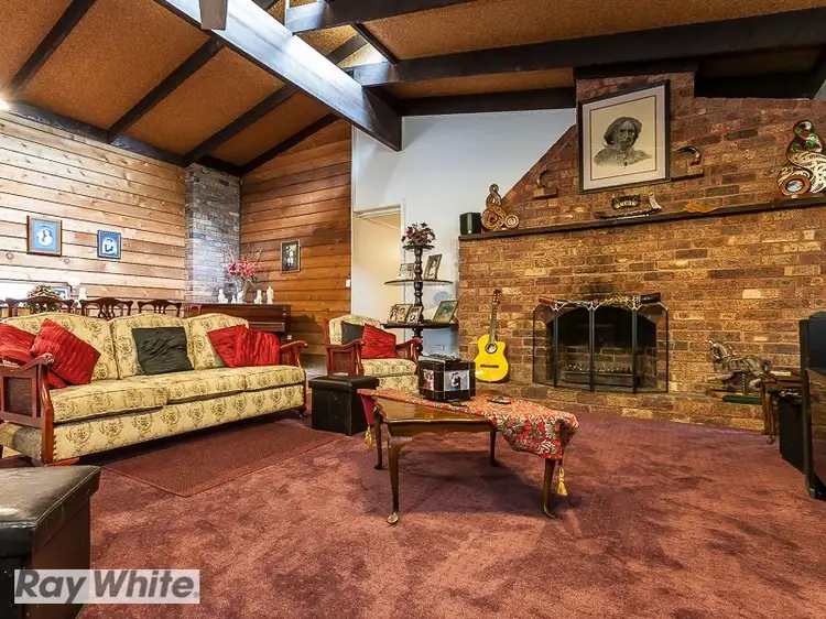 Fourth view of Homely house listing, 47 Torrens Road, Petrie QLD 4502