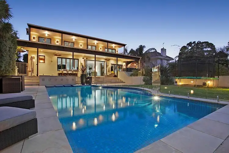 Third view of Homely house listing, 19 Beach Road, Beaumaris VIC 3193