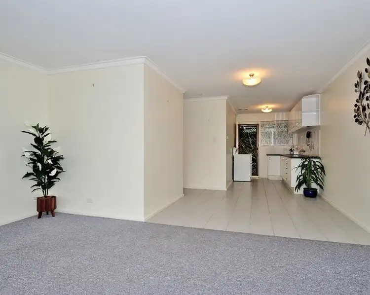 Fourth view of Homely villa listing, 2/38 Kennedy Street, Maylands WA 6051