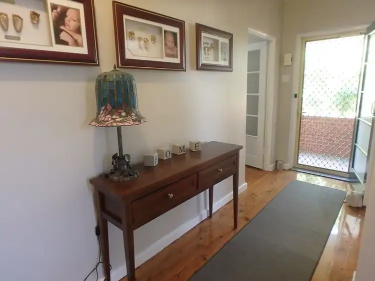 Sixth view of Homely house listing, 157 Polaris Street, Temora NSW 2666