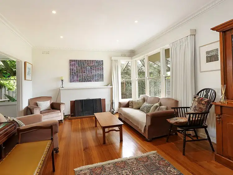 Third view of Homely house listing, 6 Scott Street, Belmont VIC 3216