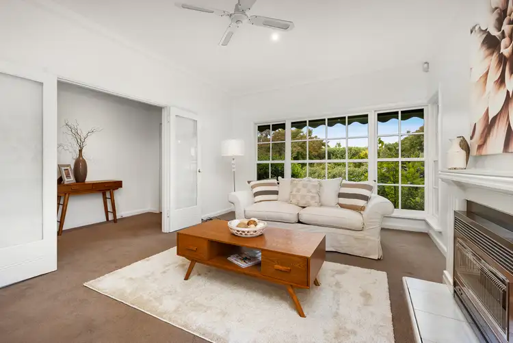 Fifth view of Homely unit listing, 1/348 Stephensons Road, Mount Waverley VIC 3149