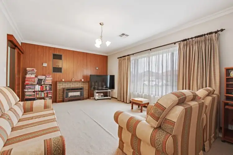 Second view of Homely house listing, 12 Hartog Street, Flinders Park SA 5025