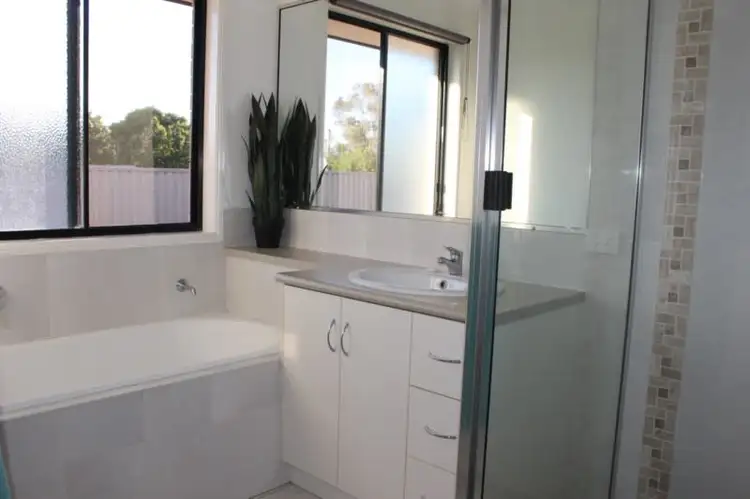 Seventh view of Homely house listing, 5 Sullivan Crescent, Dalby QLD 4405