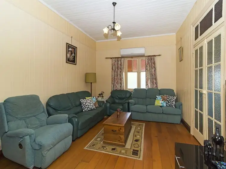 Sixth view of Homely rural property listing, 44 Fraser Street, Darling Heights QLD 4350