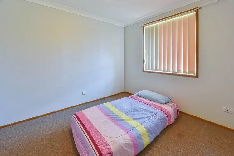 Sixth view of Homely house listing, 29 Fitzgibbon Lane, Rosemeadow NSW 2560
