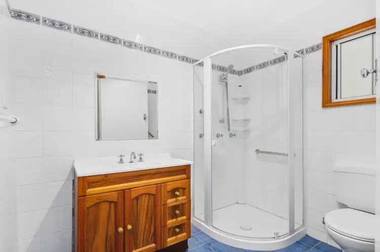 Sixth view of Homely house listing, 17 Seaview Terrace, Thirroul NSW 2515