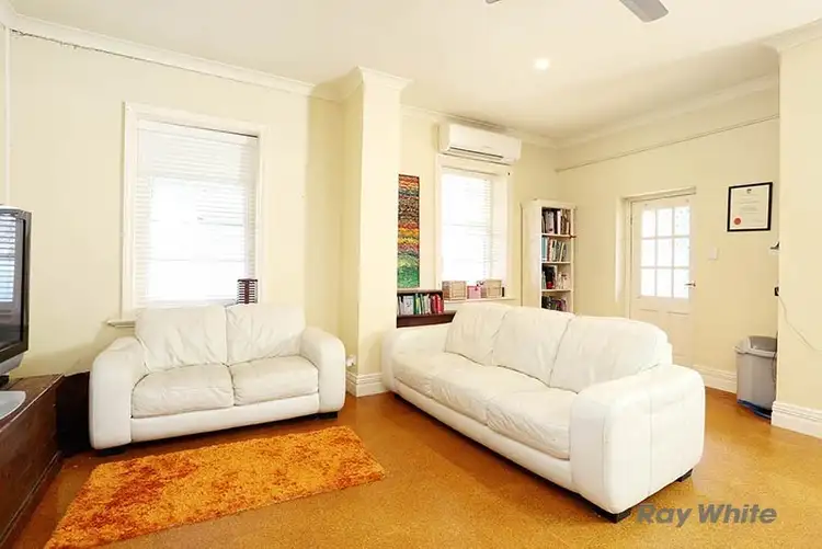 Third view of Homely house listing, Lot 101 Watervale Road, Watervale SA 5452