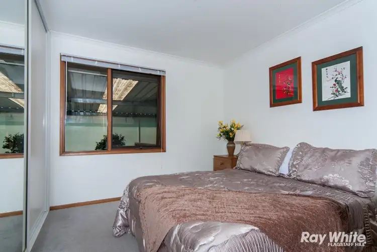 Fifth view of Homely house listing, 14A Pine Drive, Aberfoyle Park SA 5159