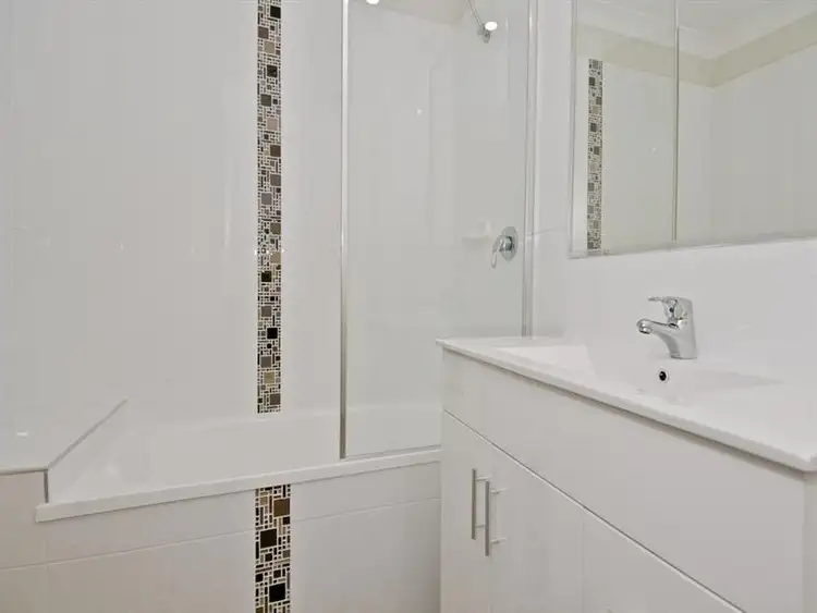 Seventh view of Homely other listing, Unit 3, 188 Conjola Lane, Waterford QLD 4133