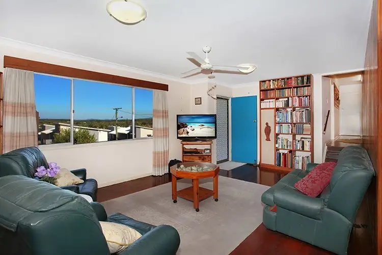 Fourth view of Homely house listing, 22 Marjorie Street, Mooloolaba QLD 4557