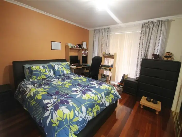 Seventh view of Homely house listing, Address available on request