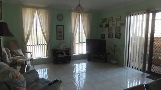 Sixth view of Homely house listing, 9D Buzolic Court, Carnarvon WA 6701