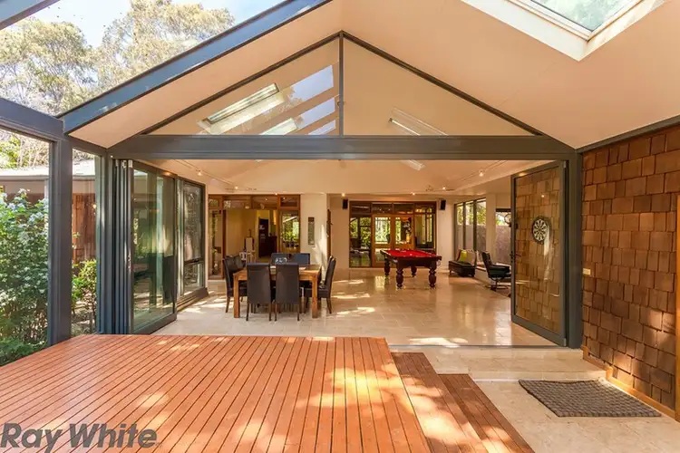 Main view of Homely house listing, Farm 1773 Thompson Road, Stanbridge NSW 2705