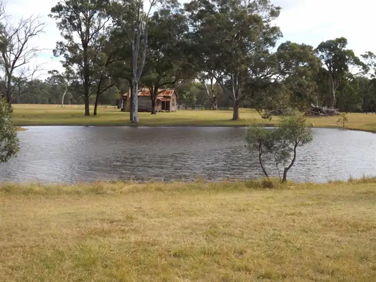 Fifth view of Homely rural property listing, 68 Hermitage Road, Belford NSW 2335