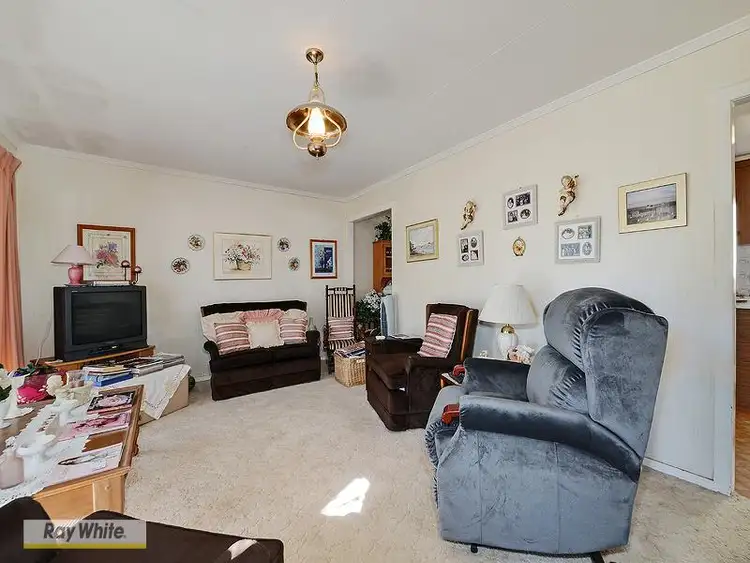Fifth view of Homely house listing, 81 Eversleigh Road, Redcliffe QLD 4020
