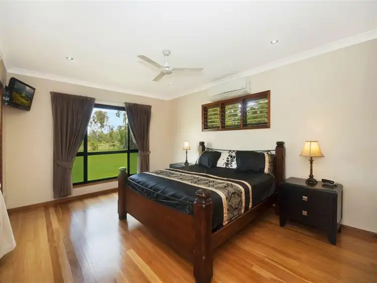 Fifth view of Homely house listing, 261 Kelso Drive, Kelso QLD 4815