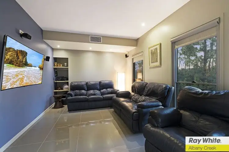 Seventh view of Homely house listing, 20 Nyamber Place, Upper Kedron QLD 4055