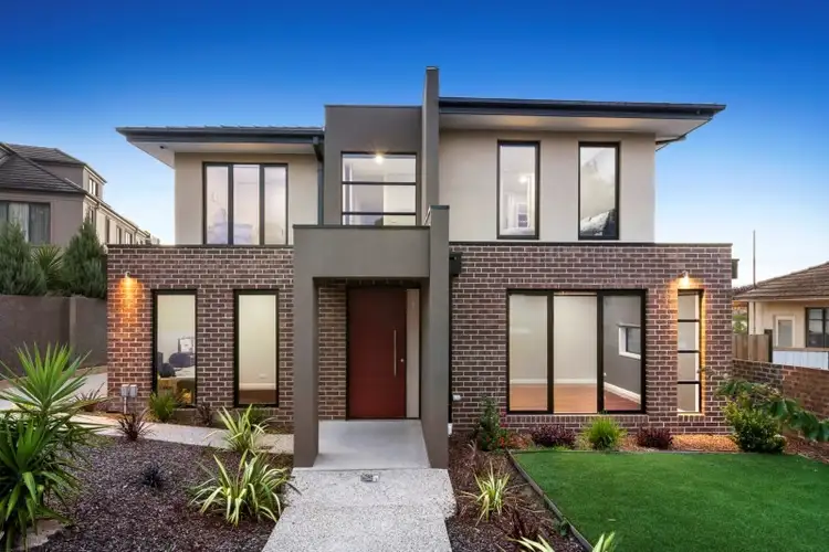 1/27 Carramar Street, Chadstone VIC 3148