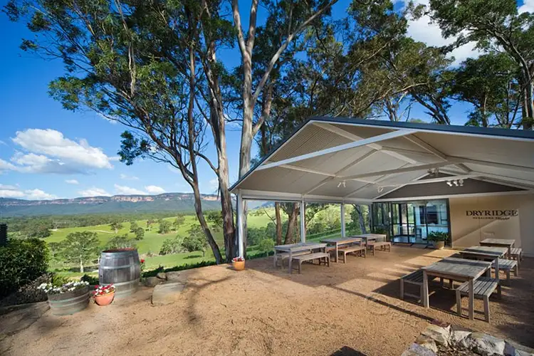 Seventh view of Homely rural property listing, Dryridge Six Foot Track, Megalong NSW 2785
